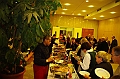 torokbalinti_egyiptomi_nap_2010_090