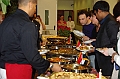 torokbalinti_egyiptomi_nap_2010_091