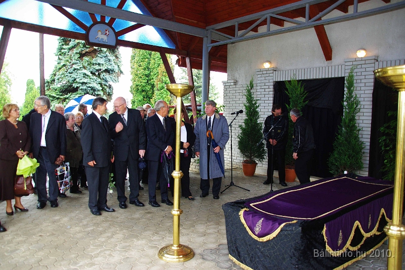 eleksandor_bucsuztatasa_2010_004.jpg