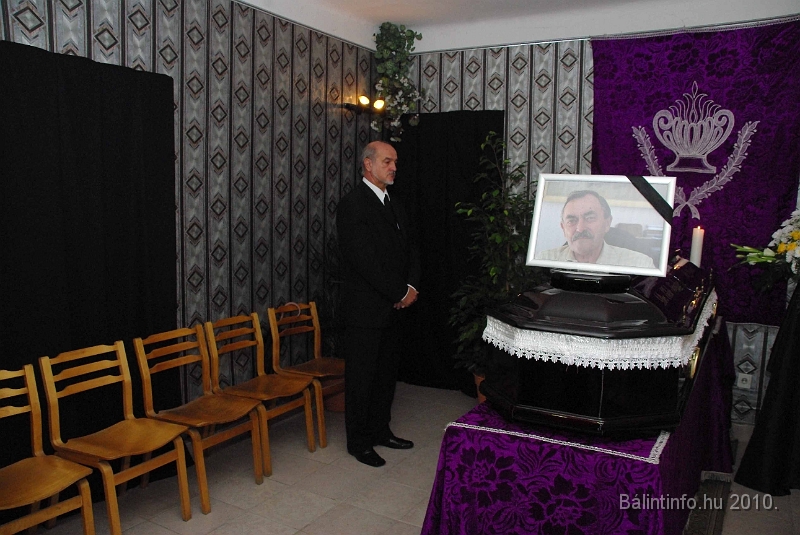 eleksandor_bucsuztatasa_2010_009.jpg