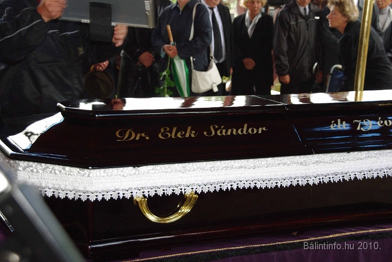 eleksandor_bucsuztatasa_2010_015.jpg