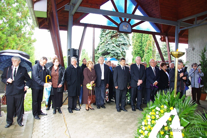 eleksandor_bucsuztatasa_2010_023.jpg