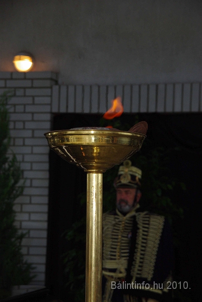 eleksandor_bucsuztatasa_2010_024.jpg