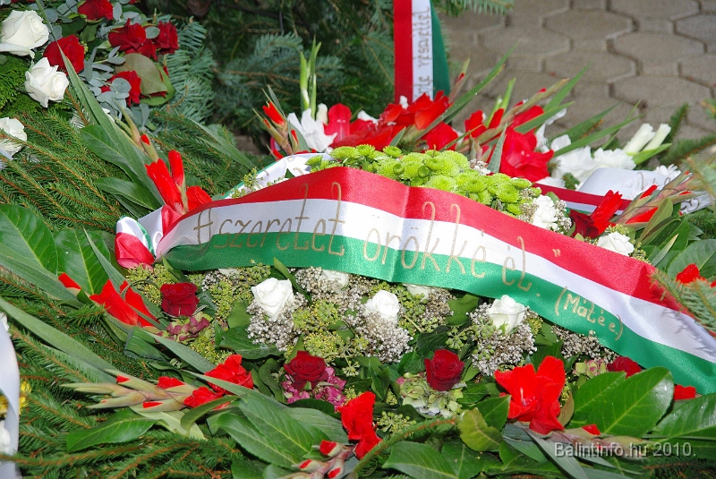 eleksandor_bucsuztatasa_2010_029.jpg