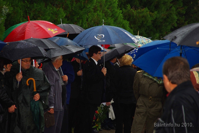 eleksandor_bucsuztatasa_2010_032.jpg