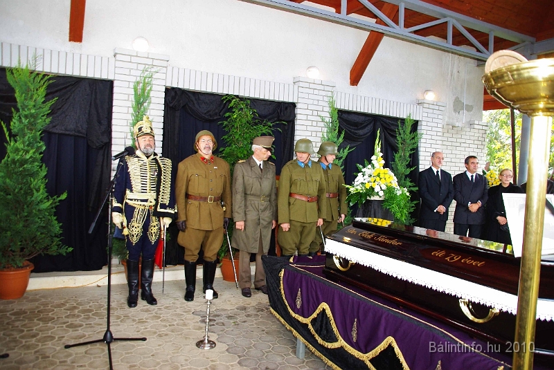 eleksandor_bucsuztatasa_2010_038.jpg