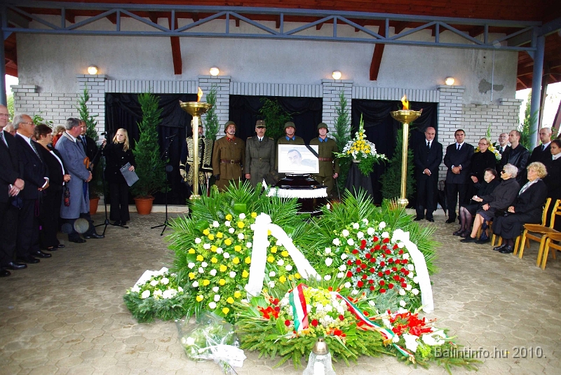 eleksandor_bucsuztatasa_2010_040.jpg