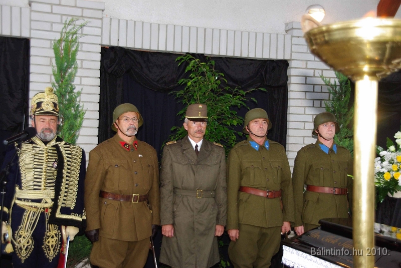 eleksandor_bucsuztatasa_2010_041.jpg