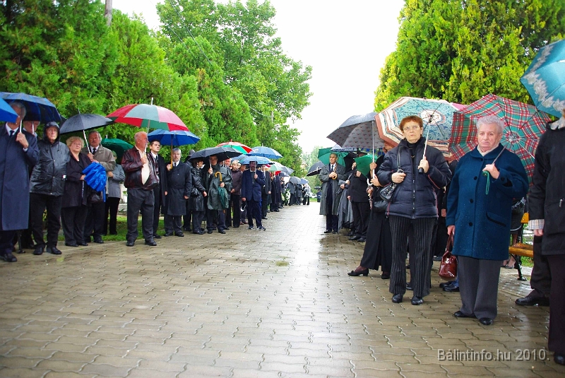eleksandor_bucsuztatasa_2010_042.jpg