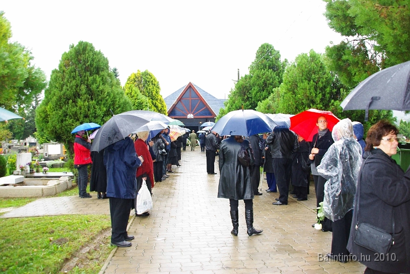 eleksandor_bucsuztatasa_2010_044.jpg