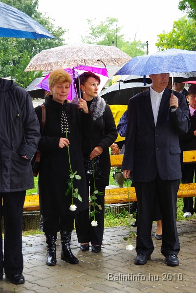 eleksandor_bucsuztatasa_2010_046.jpg