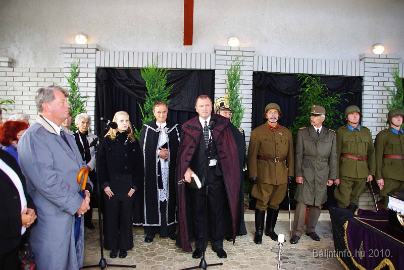 eleksandor_bucsuztatasa_2010_048.jpg