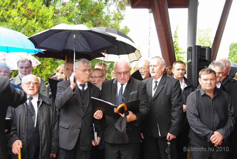 eleksandor_bucsuztatasa_2010_049.jpg