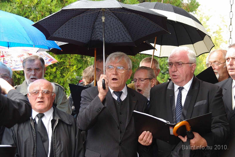 eleksandor_bucsuztatasa_2010_050.jpg
