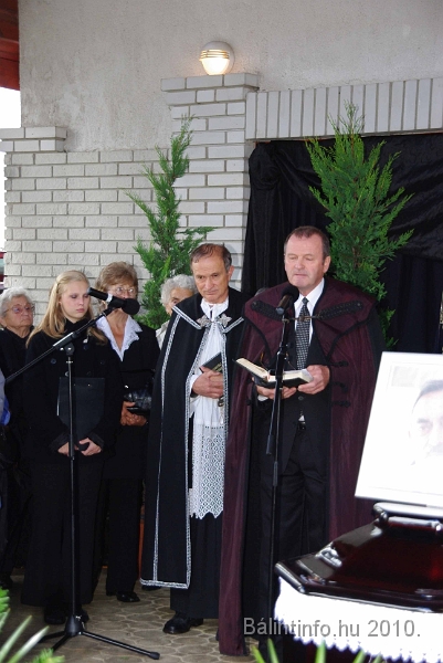 eleksandor_bucsuztatasa_2010_055.jpg