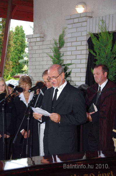 eleksandor_bucsuztatasa_2010_062.jpg