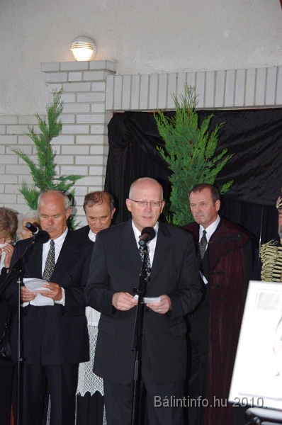 eleksandor_bucsuztatasa_2010_070.jpg