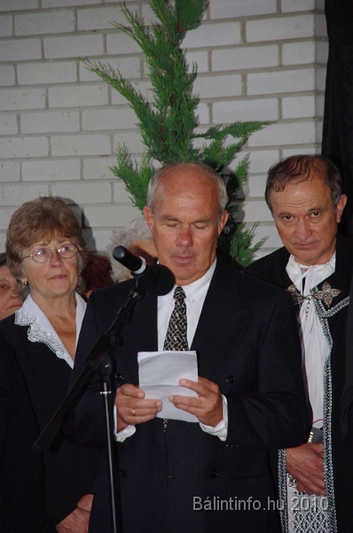 eleksandor_bucsuztatasa_2010_071.jpg
