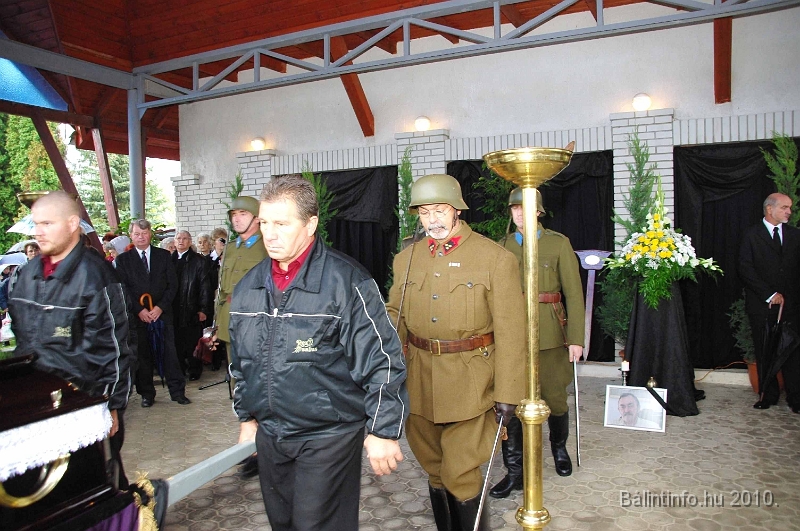 eleksandor_bucsuztatasa_2010_075.jpg