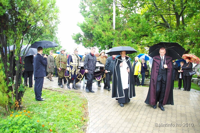 eleksandor_bucsuztatasa_2010_077.jpg