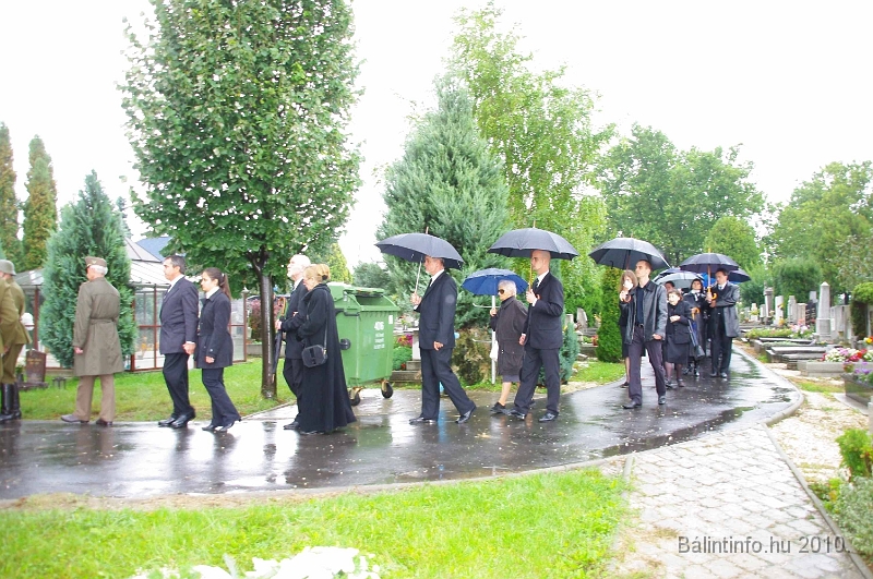eleksandor_bucsuztatasa_2010_083.jpg
