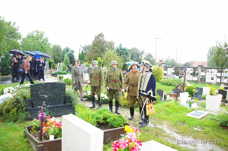 eleksandor_bucsuztatasa_2010_084.jpg