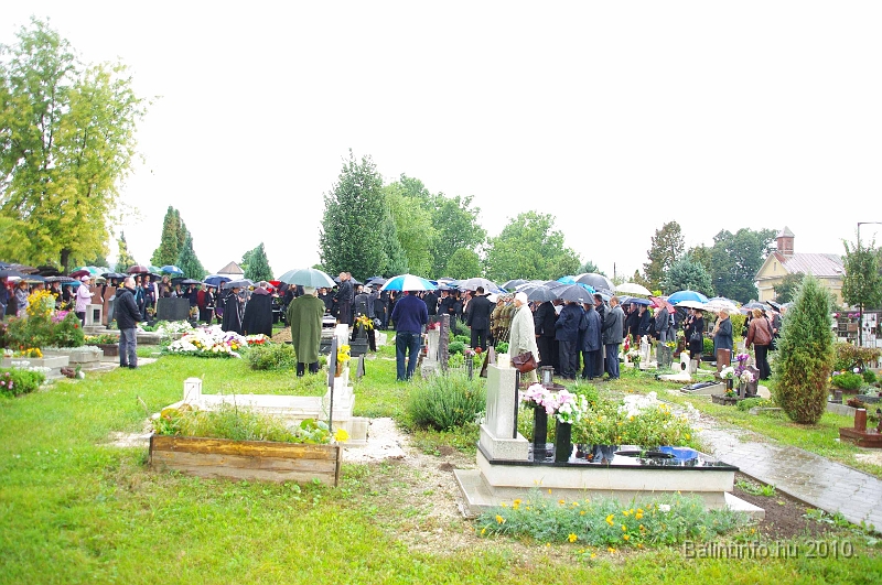 eleksandor_bucsuztatasa_2010_094.jpg
