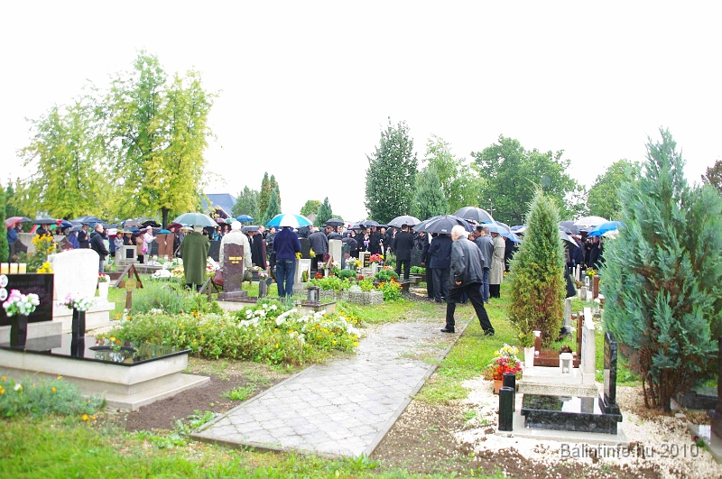 eleksandor_bucsuztatasa_2010_095.jpg