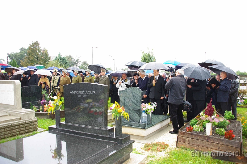 eleksandor_bucsuztatasa_2010_097.jpg