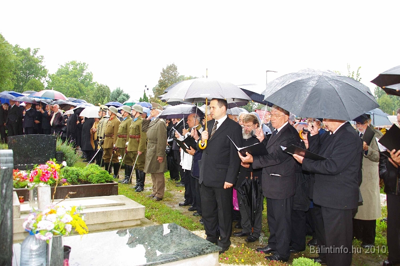 eleksandor_bucsuztatasa_2010_098.jpg