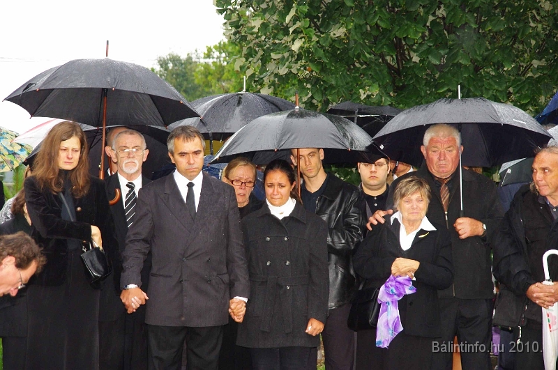 eleksandor_bucsuztatasa_2010_102.jpg