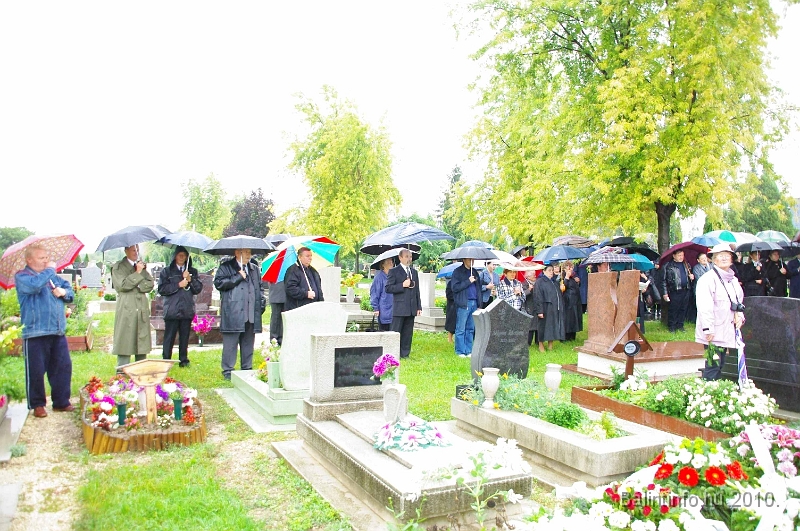eleksandor_bucsuztatasa_2010_103.jpg