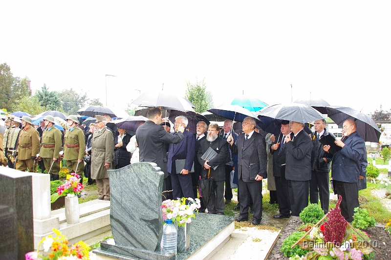 eleksandor_bucsuztatasa_2010_107.jpg