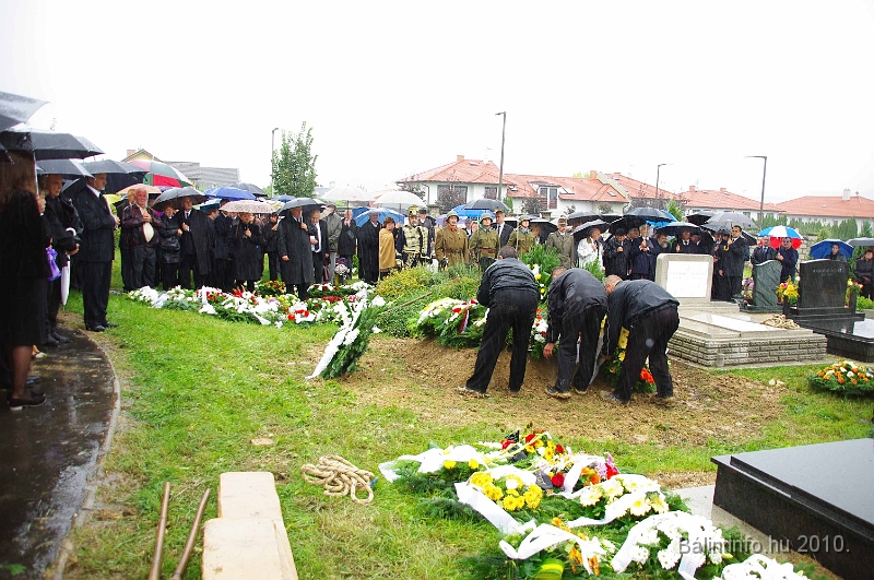 eleksandor_bucsuztatasa_2010_109.jpg