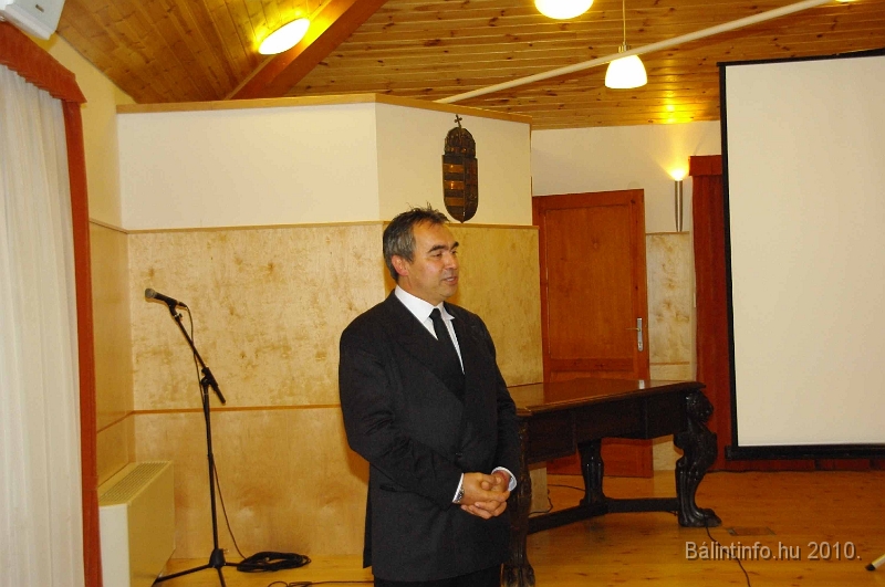 eleksandor_bucsuztatasa_2010_114.jpg