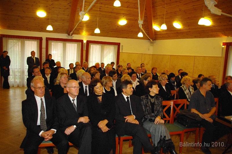 eleksandor_bucsuztatasa_2010_115.jpg