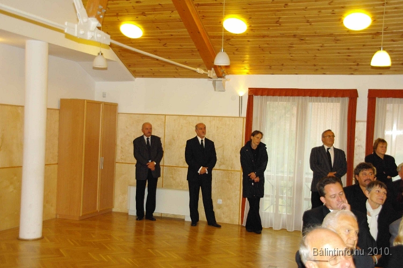 eleksandor_bucsuztatasa_2010_116.jpg