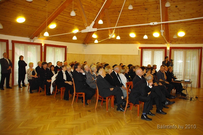 eleksandor_bucsuztatasa_2010_118.jpg