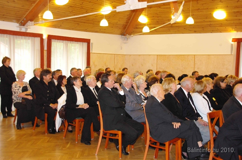 eleksandor_bucsuztatasa_2010_122.jpg