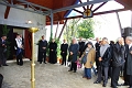 eleksandor_bucsuztatasa_2010_005