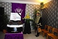 eleksandor_bucsuztatasa_2010_010