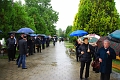 eleksandor_bucsuztatasa_2010_019