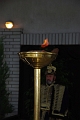 eleksandor_bucsuztatasa_2010_024