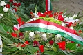 eleksandor_bucsuztatasa_2010_029