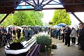 eleksandor_bucsuztatasa_2010_031