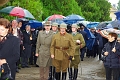 eleksandor_bucsuztatasa_2010_036