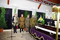 eleksandor_bucsuztatasa_2010_038
