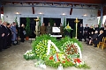 eleksandor_bucsuztatasa_2010_040