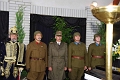 eleksandor_bucsuztatasa_2010_041