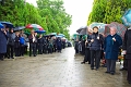 eleksandor_bucsuztatasa_2010_042